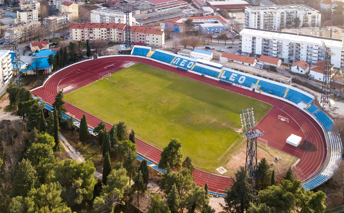 stadion-police-trebinje.jpg