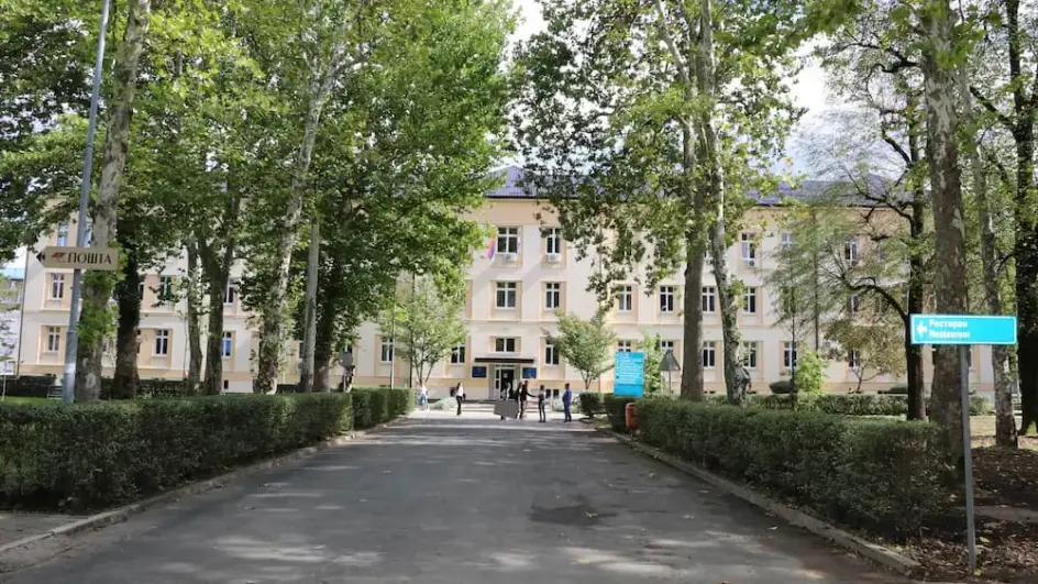 studenti.jpg