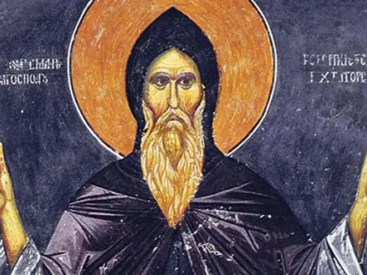 sveti-simeon.jpg