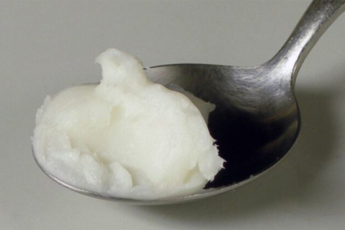 svinjska-mastt (1).jpg