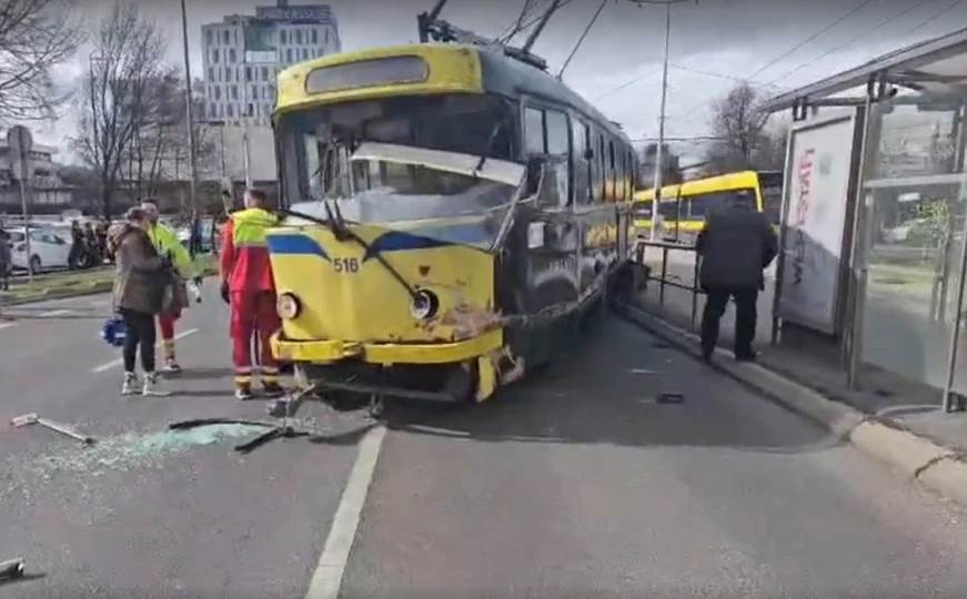 tramvaj-sarajevo.jpg