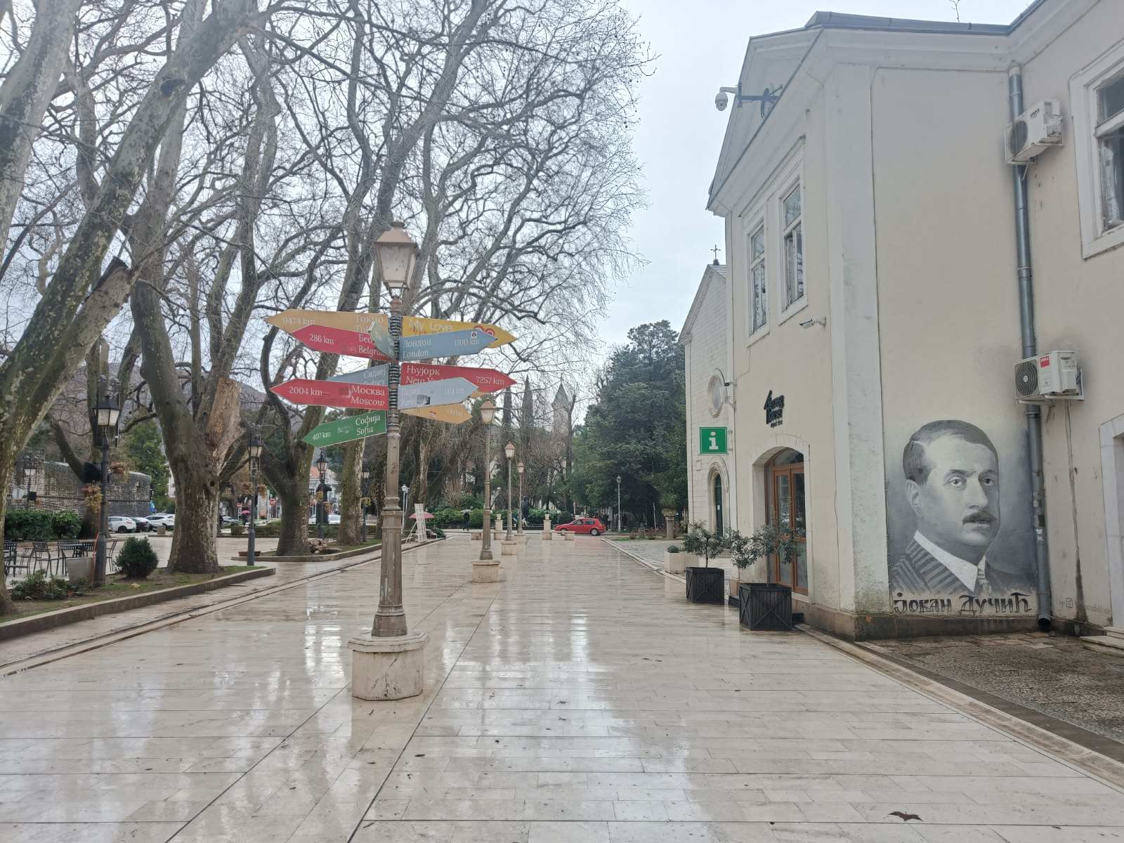 trebinje-kisa-feb.jpg