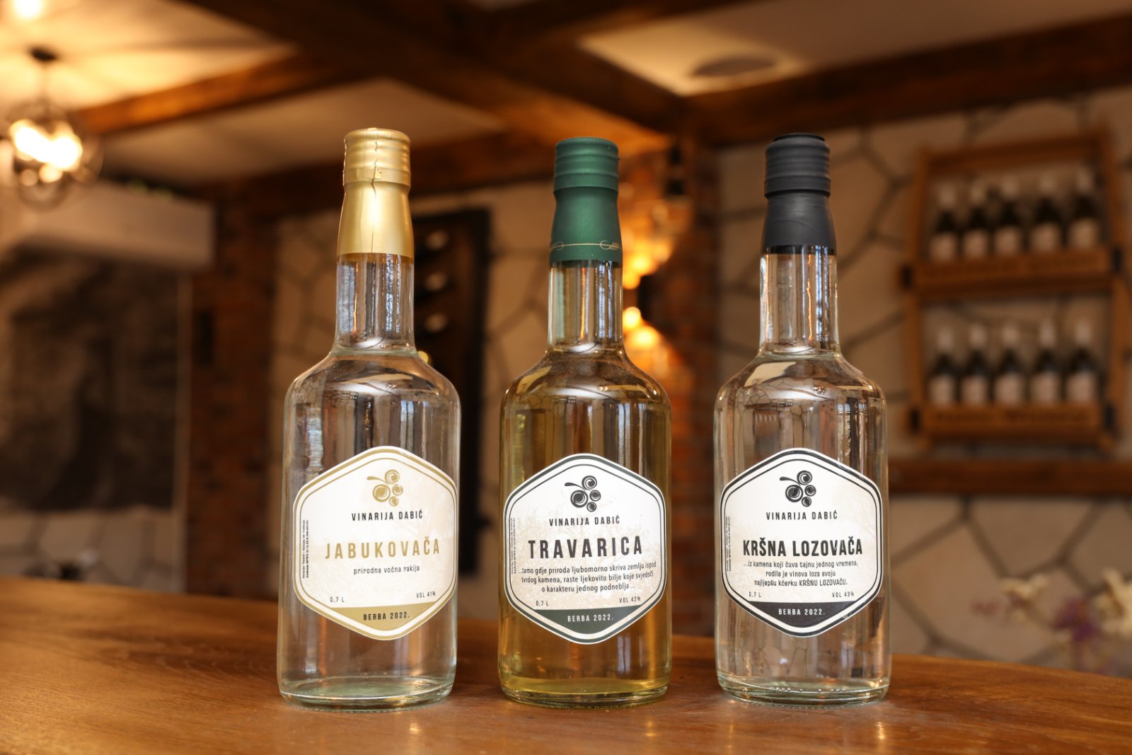 vinarija-dabic2.jpg