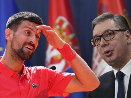 vucic-djokovic.jpg