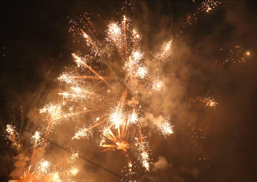 Nova-godina-docek-vatromet.png