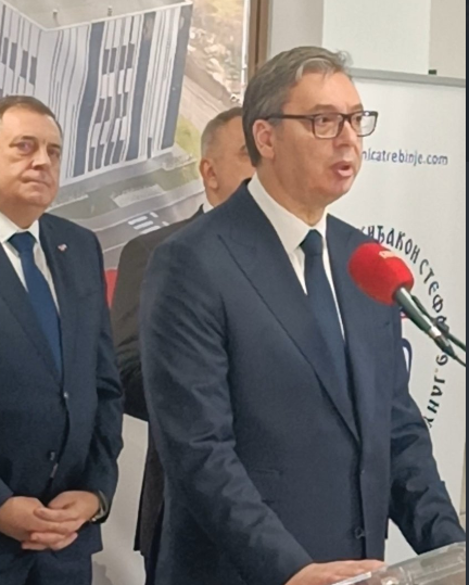 Screenshot 2026-01-05 163946.png