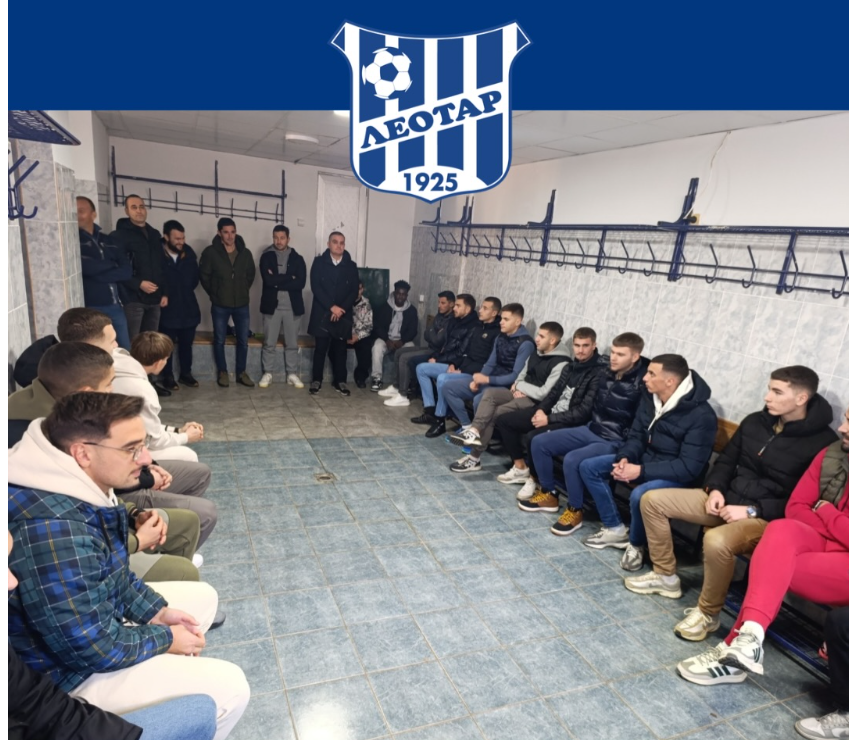 Screenshot 2026-01-22 130450.png