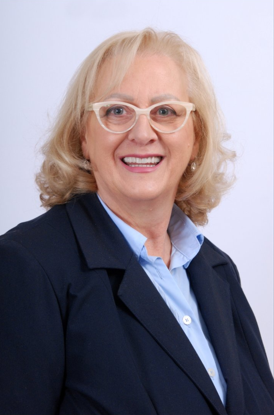 Screenshot 2026-01-23 101937.png