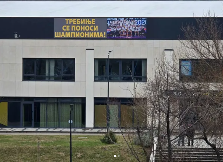 Screenshot 2026-01-30 181719.png