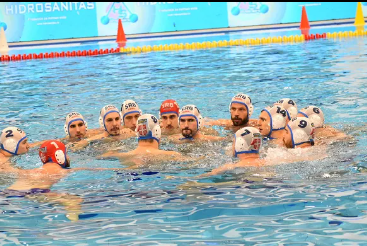 Screenshot 2026-01-30 182933.png