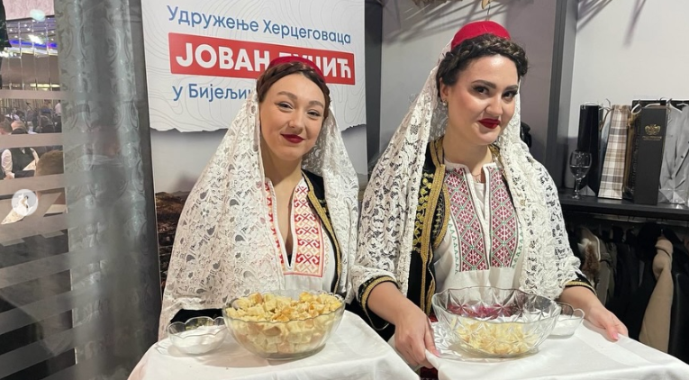 Screenshot 2026-01-31 211131.png