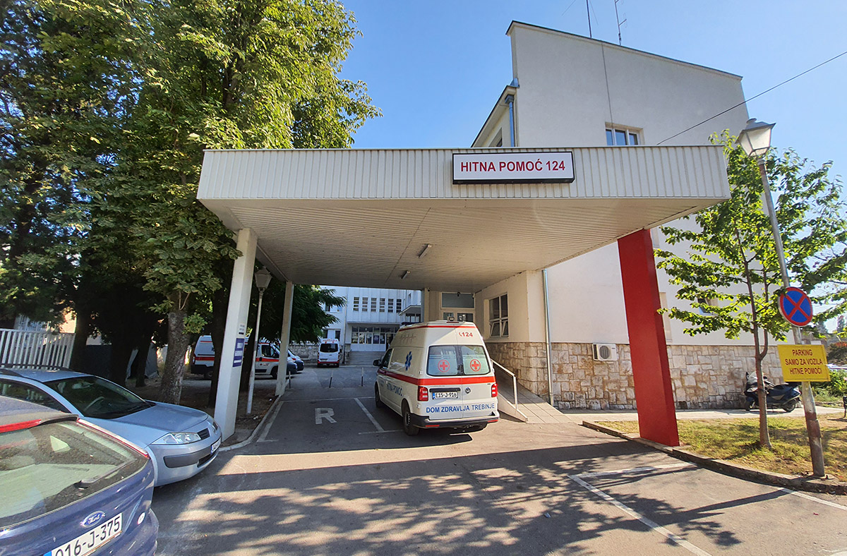 Trebinjska-bolnica-prva-pomoc-6.jpg