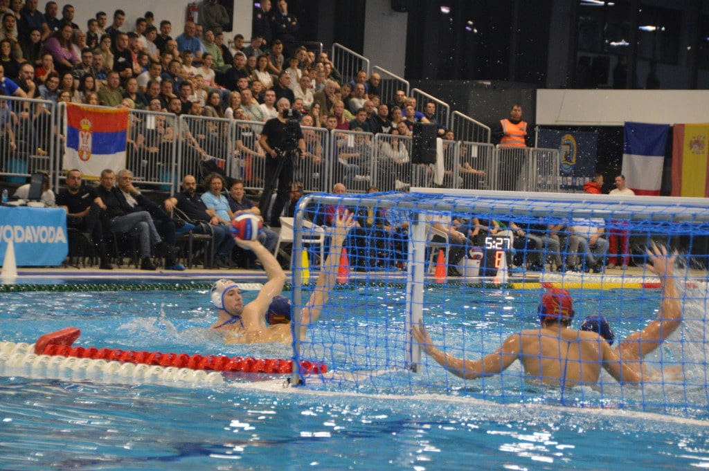 Vaterpolo kup trebinje 20261.jpg