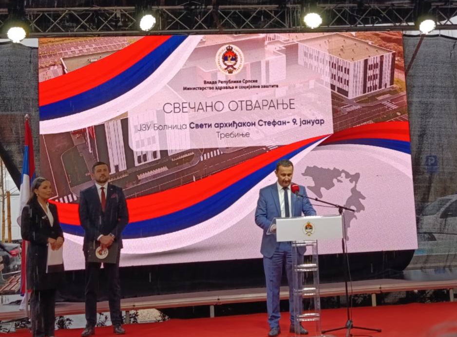 curic-otvaranje-bolnice.jpg
