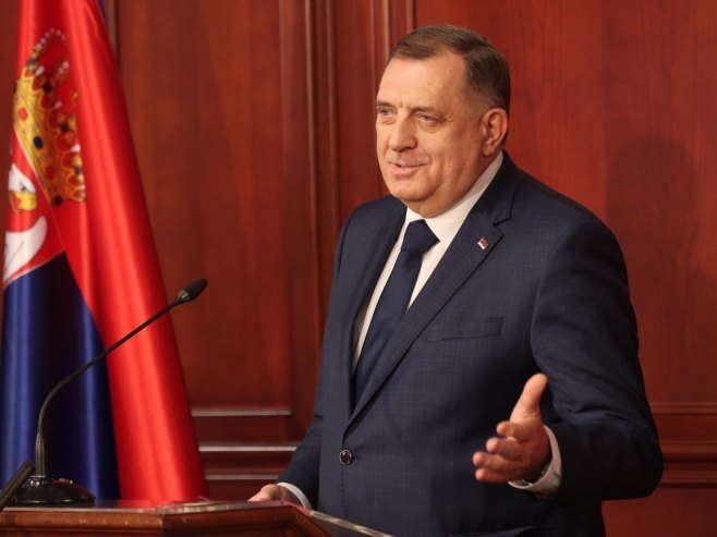 dodik.jpg
