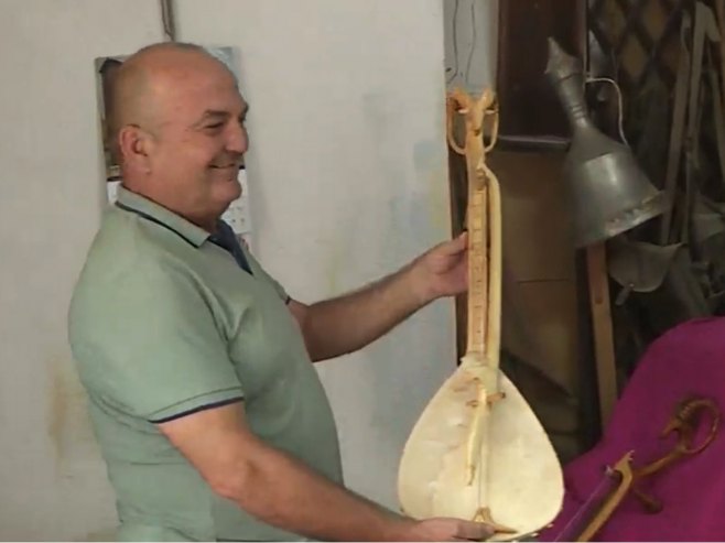 drago-tamindzija.jpg