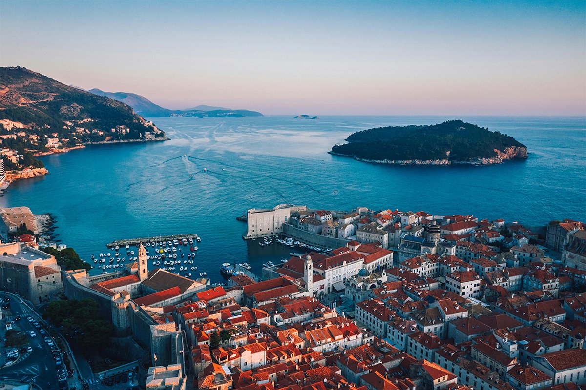 dubrovnikk.jpg