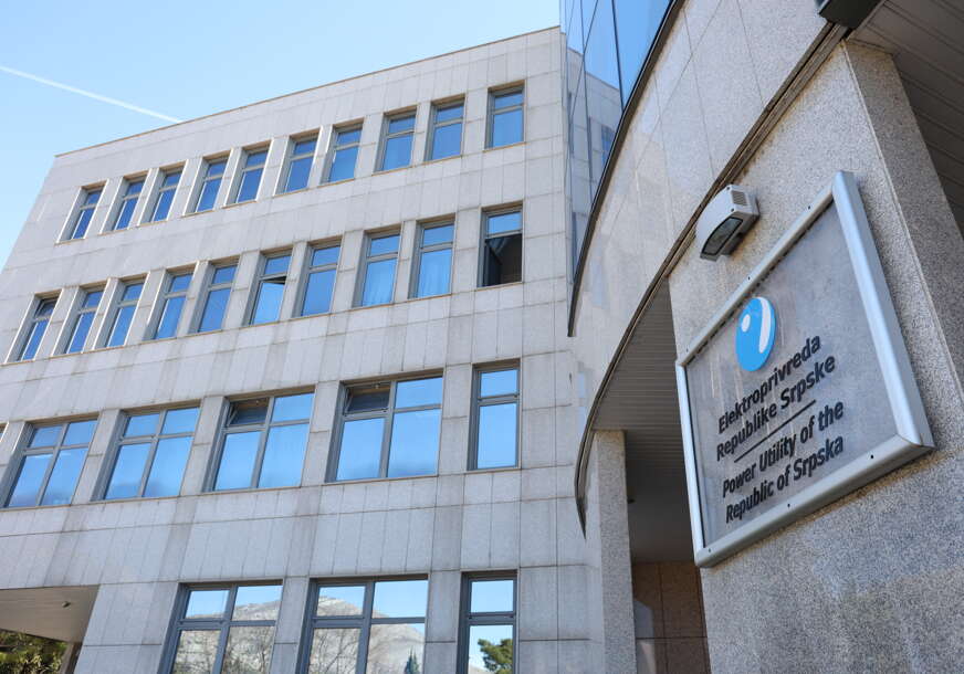 elektroprivreda-RS-.jpg
