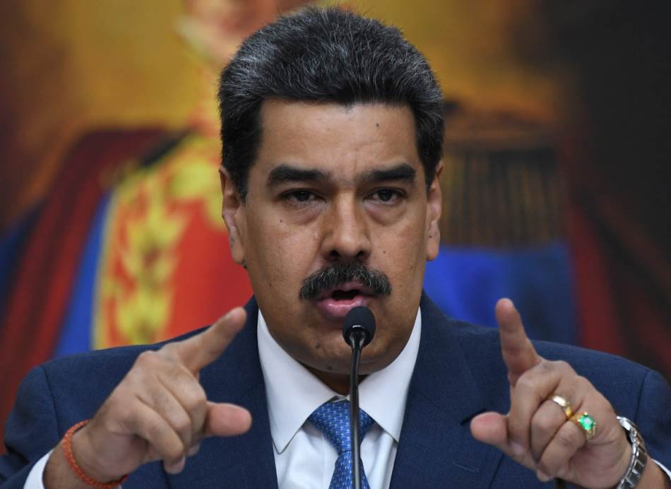 nikolas-maduro.jpeg