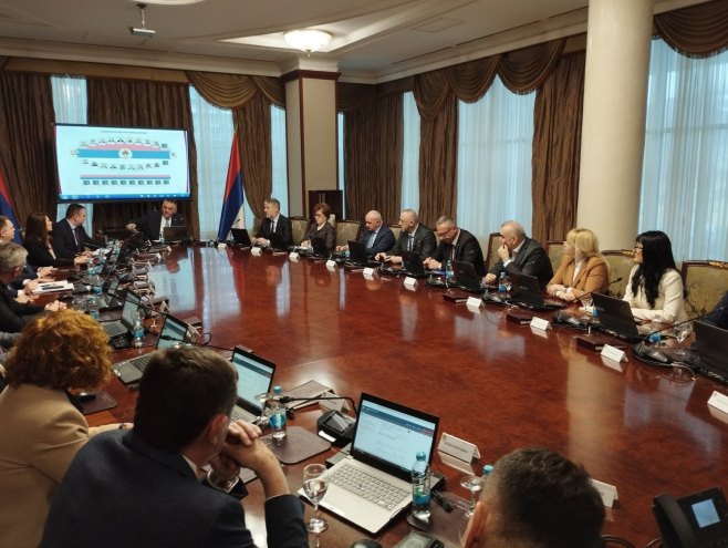 nova-vlada-sjednica.jpg