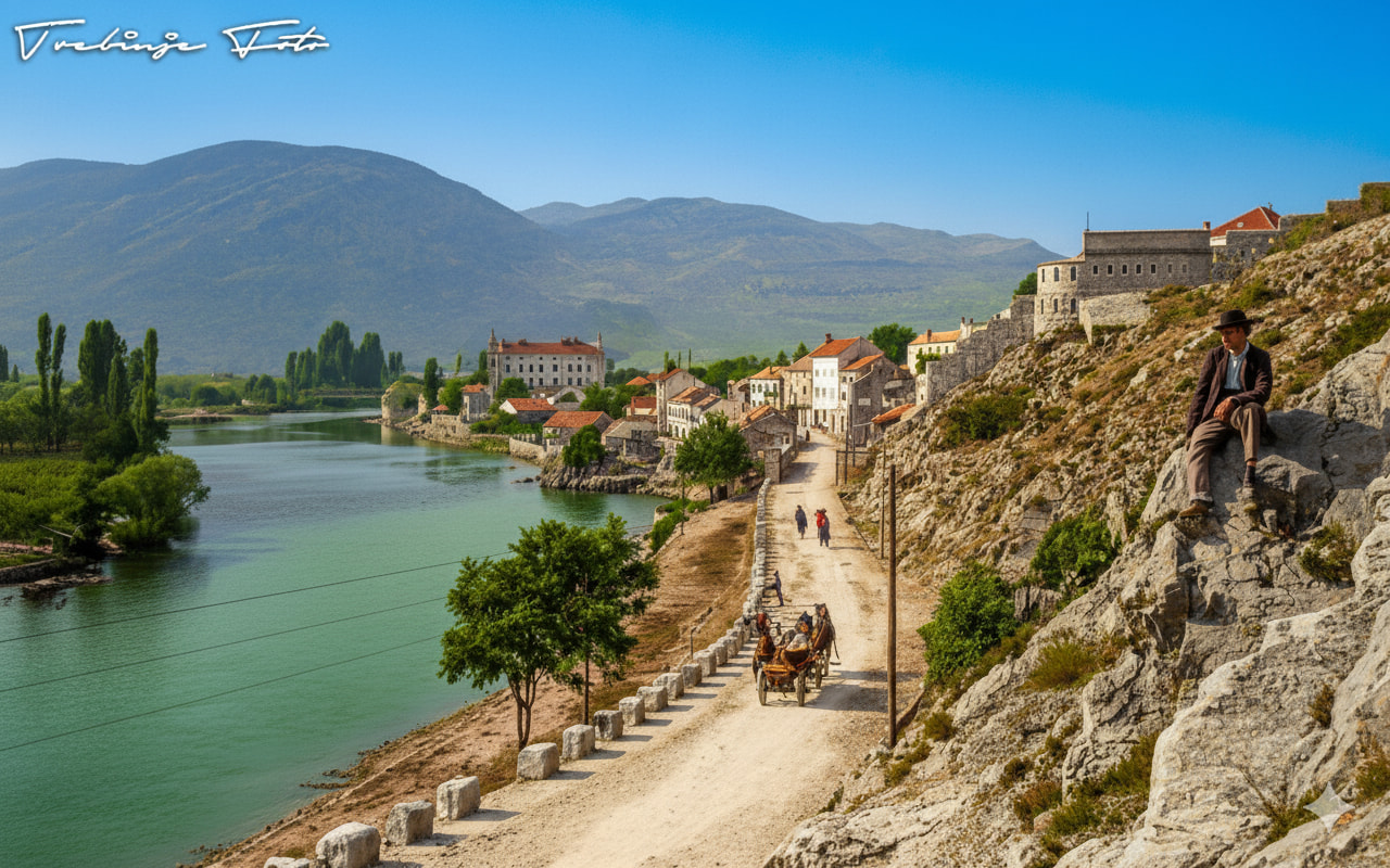 trebinje-nekad.jpg