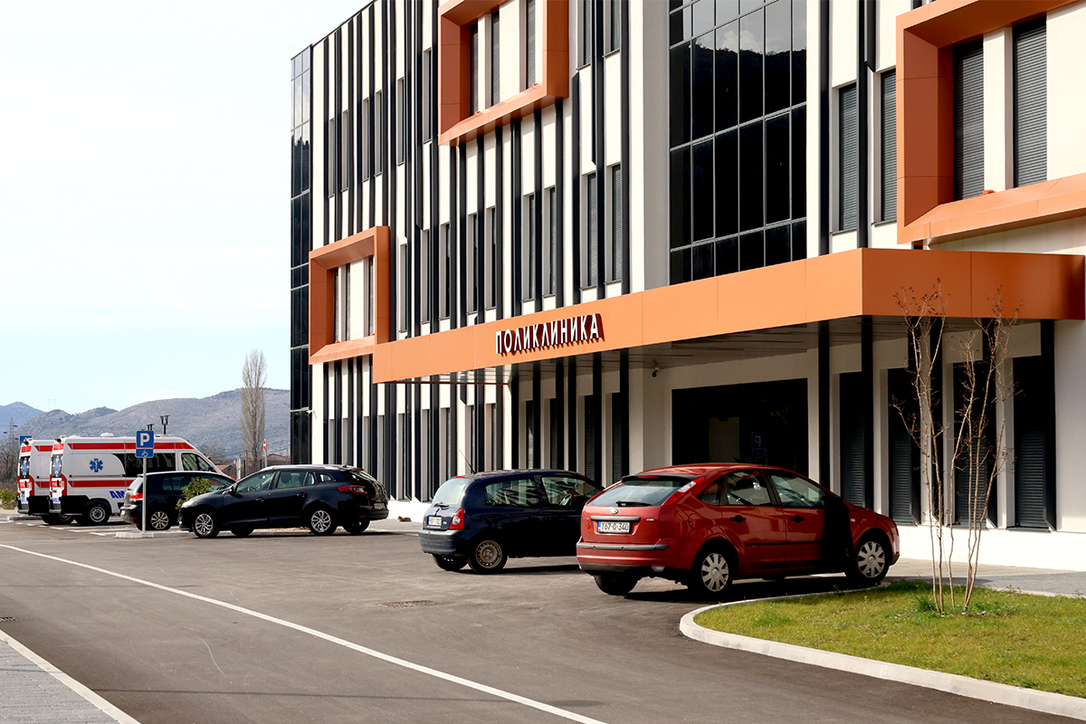 Nova bolnica 2-1.jpg