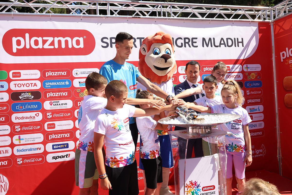 Sportske igre mladih 2.jpg