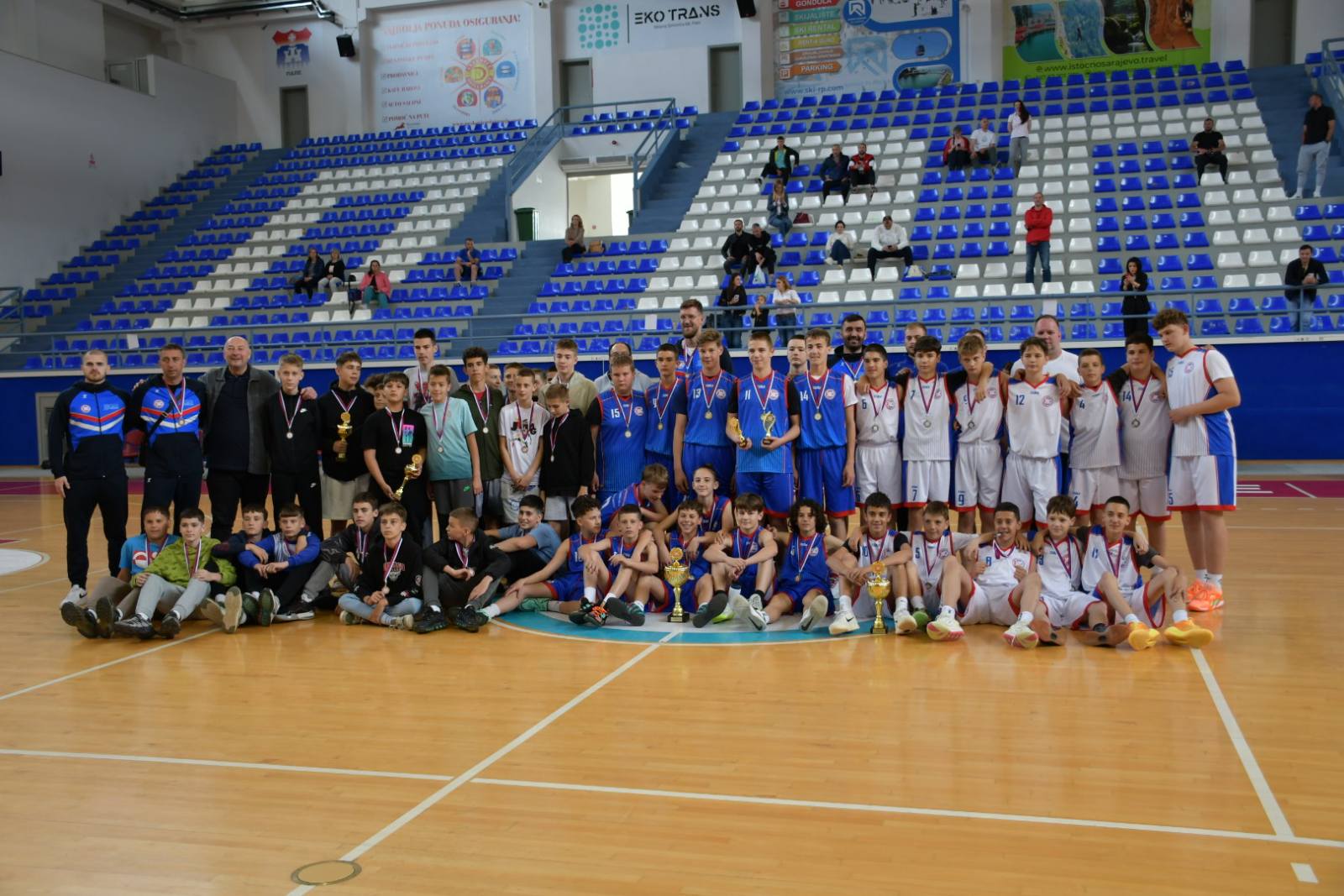 Učesnici turnira.jpg