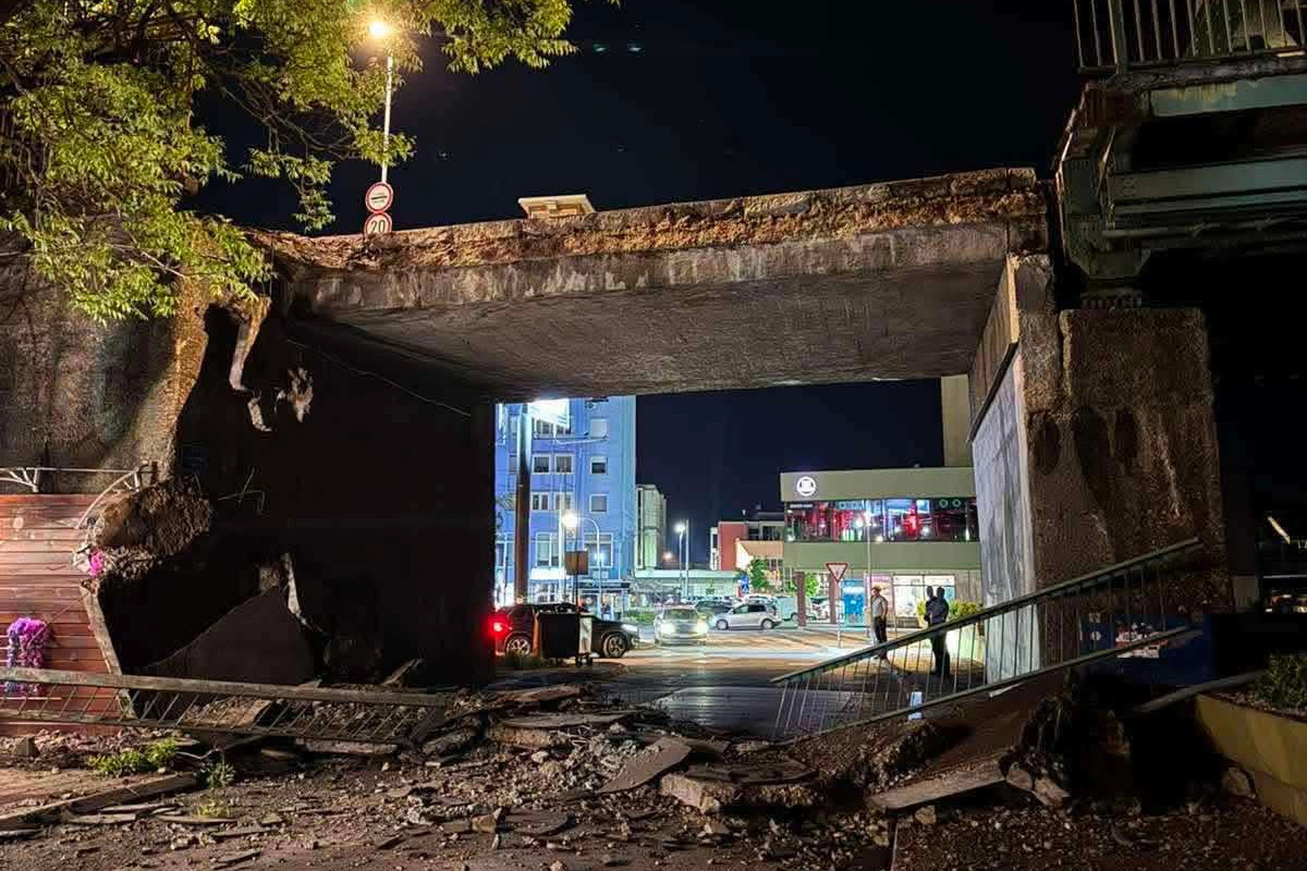 gradiska.jpg