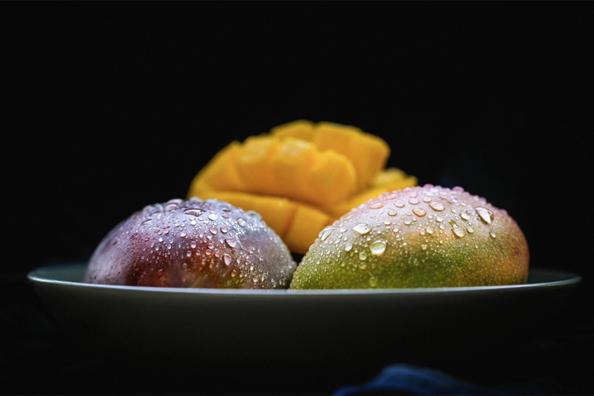 mango.jpg