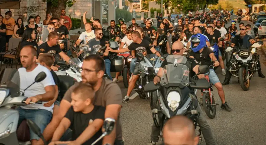 motorijada-berkovici.jpg