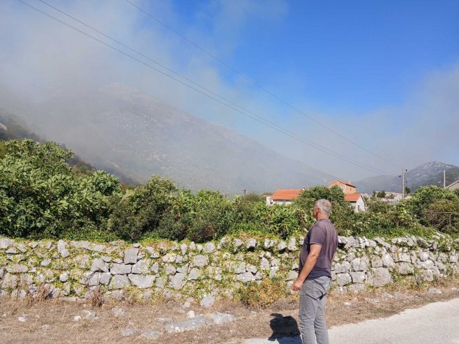pozar-ivanica.jpg