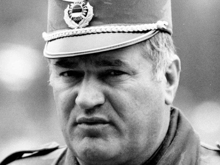 ratko-mladic.jpg