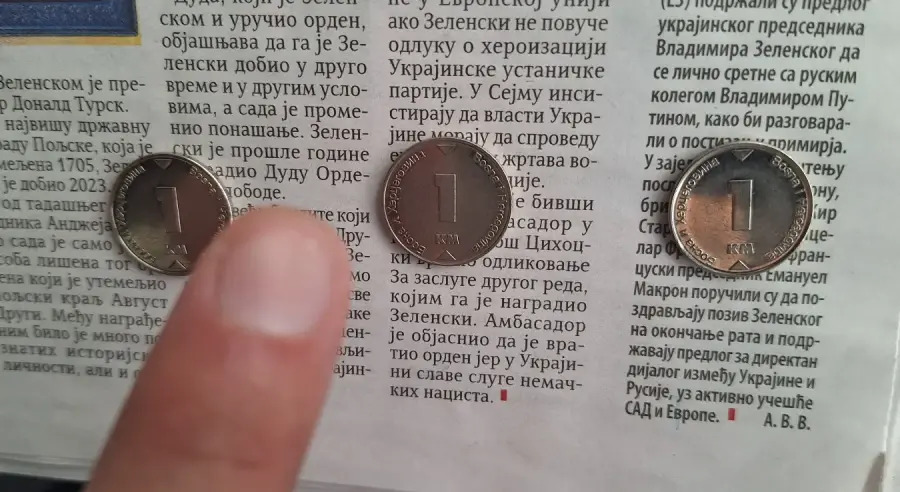 sibicarska-prevera.jpg