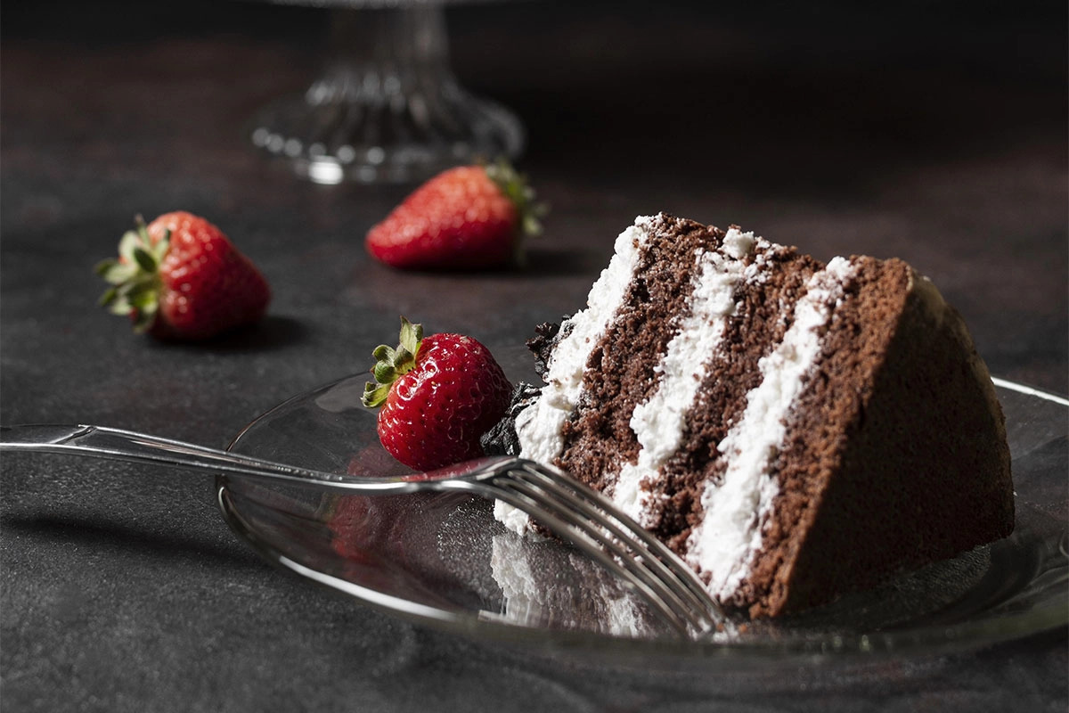 torta.jpg