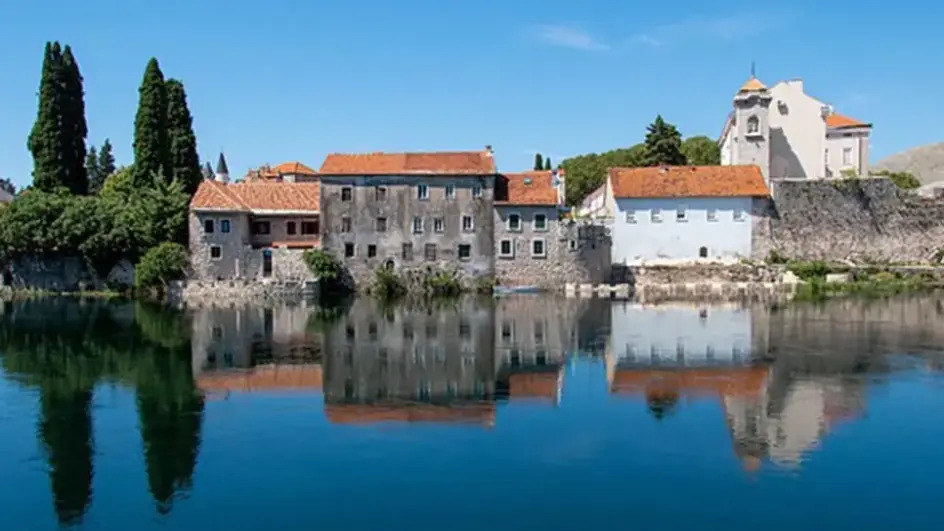 trebinje-rijeka.jpg