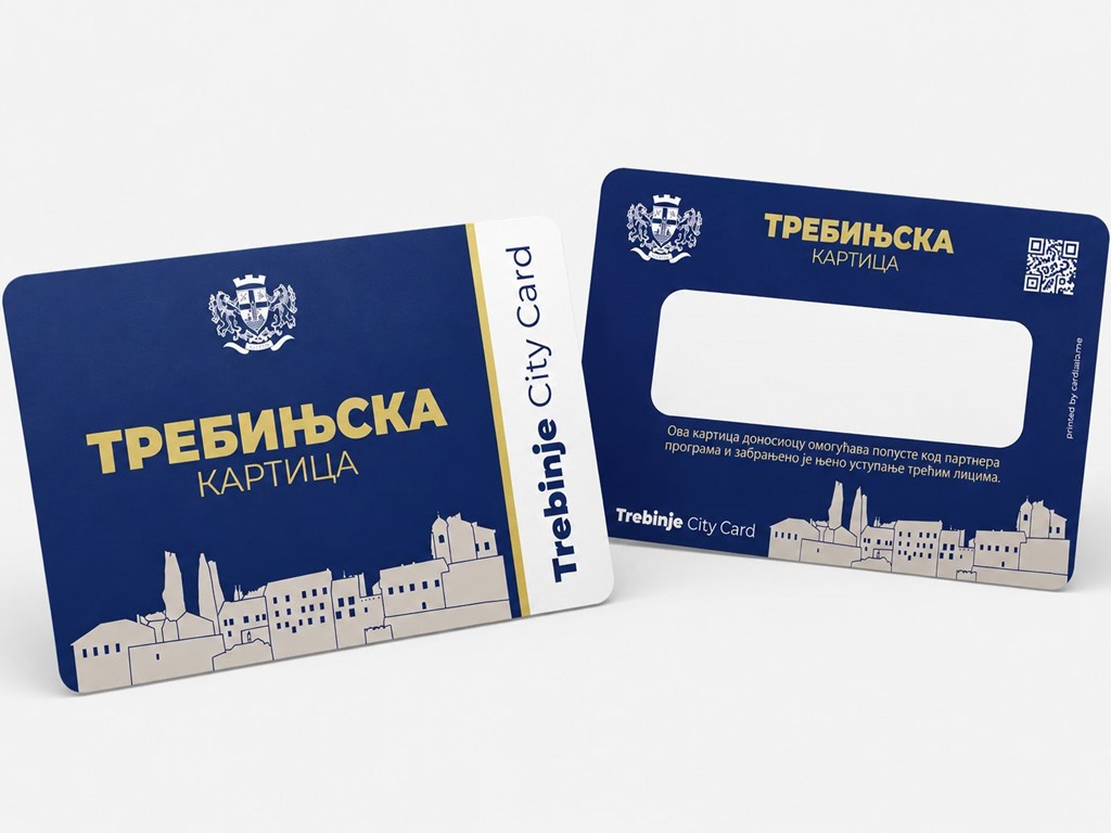 trebinjska-kartica.jpeg