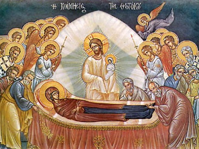 velika-gospojina.jpg