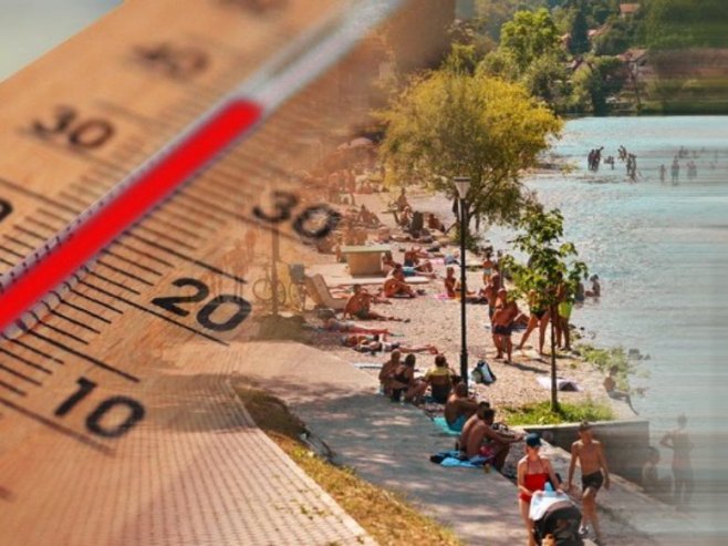 vrucine-nova-slika.jpg