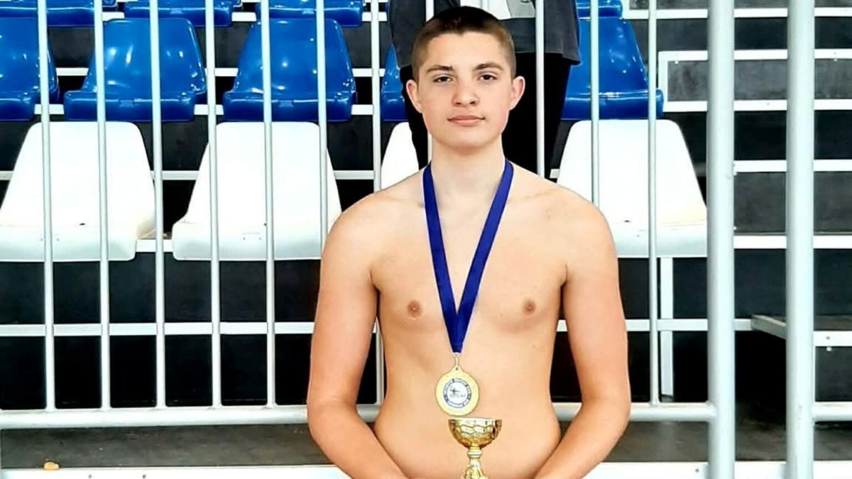 vukasin-djuric.jpg