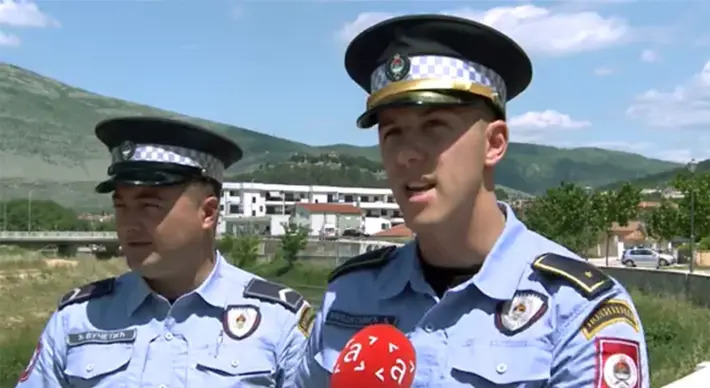 policijaci-heroji.jpg