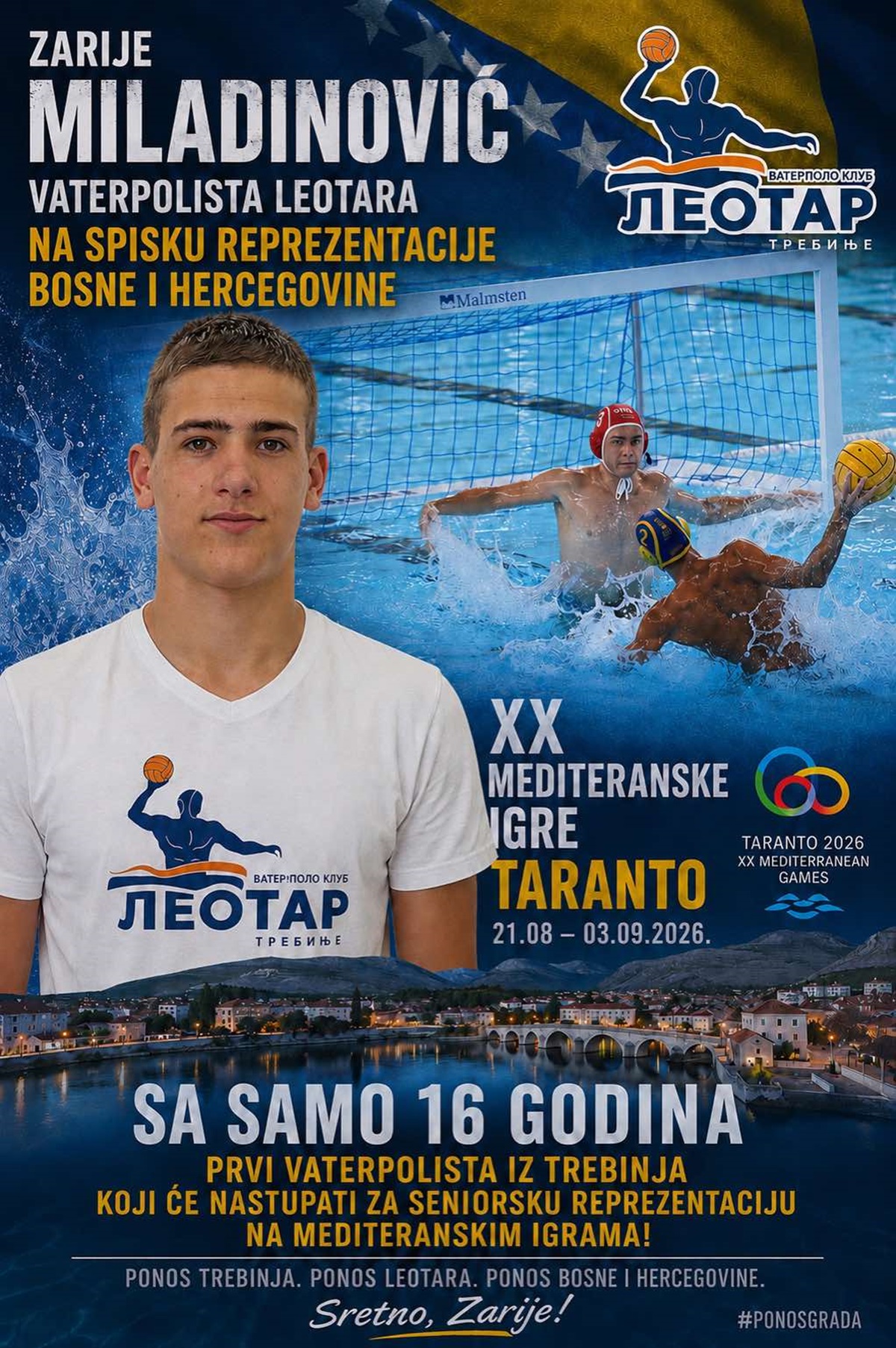 zarija-miladinovic.jpg