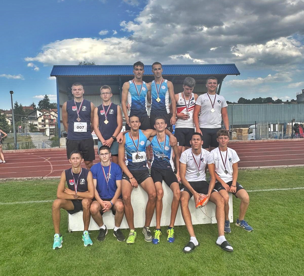 atletika-trebinje2.jpg