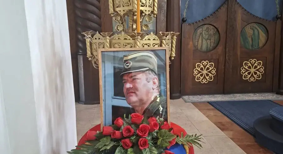 ratko-mladic-sahrana.jpg