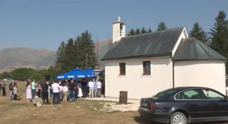 zijemlja-okupljanje.jpg