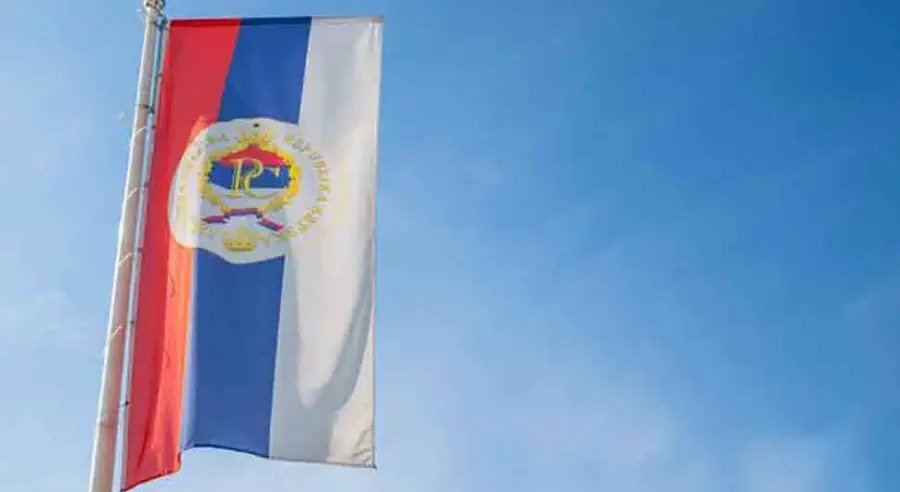 2023-08_zastava republika srpska_900x492.jpg
