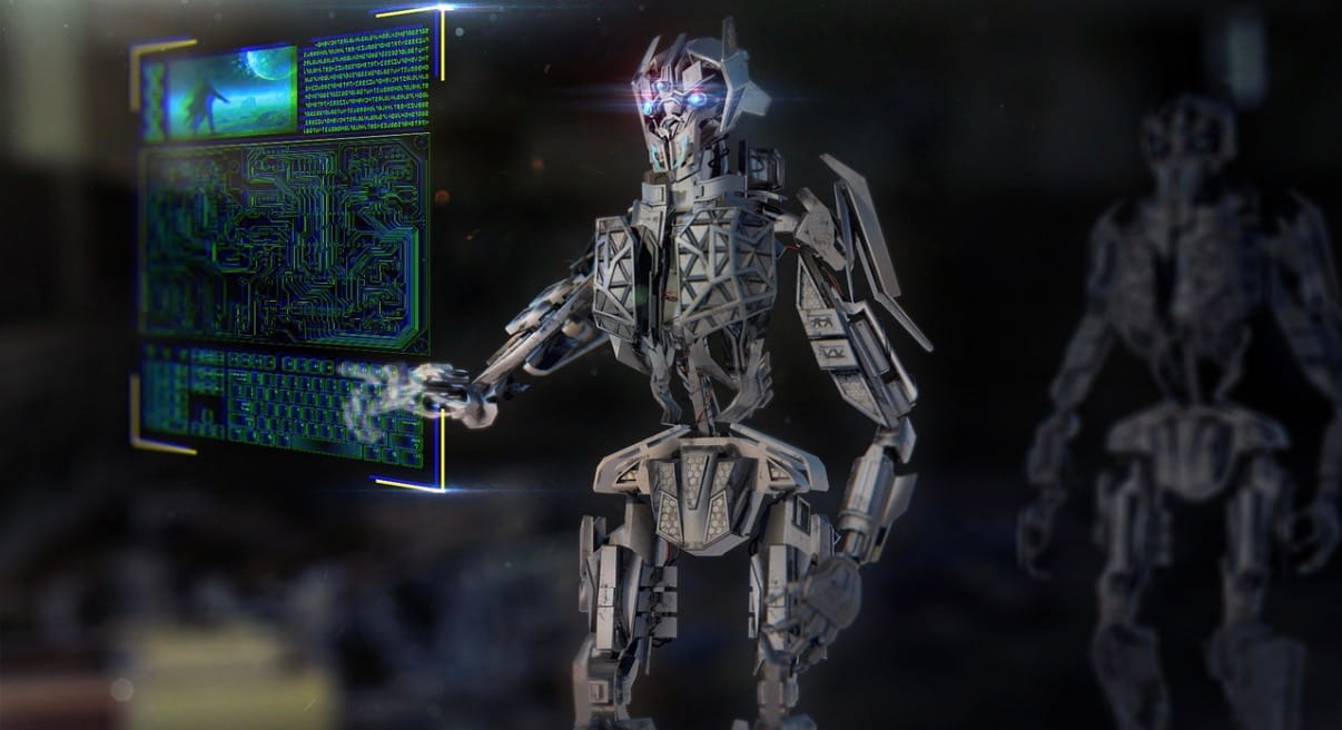 Ai.jpeg