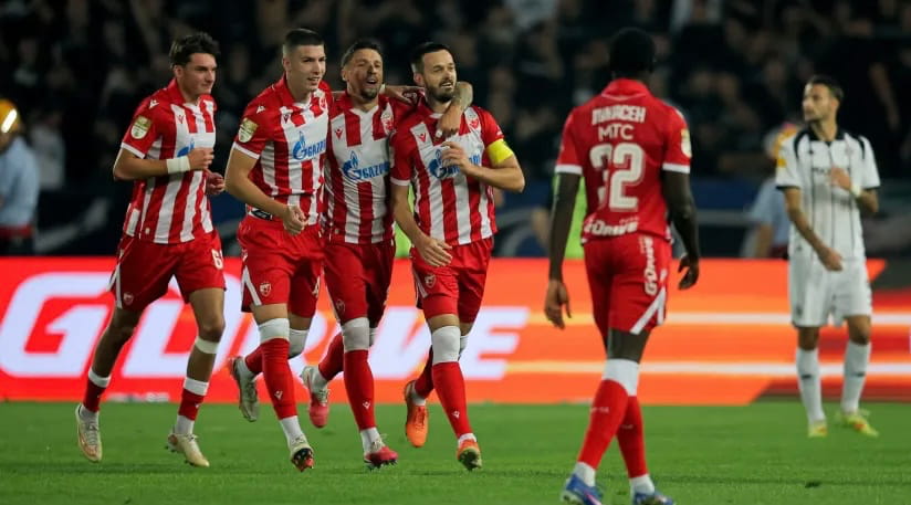 Derbi1.jpeg