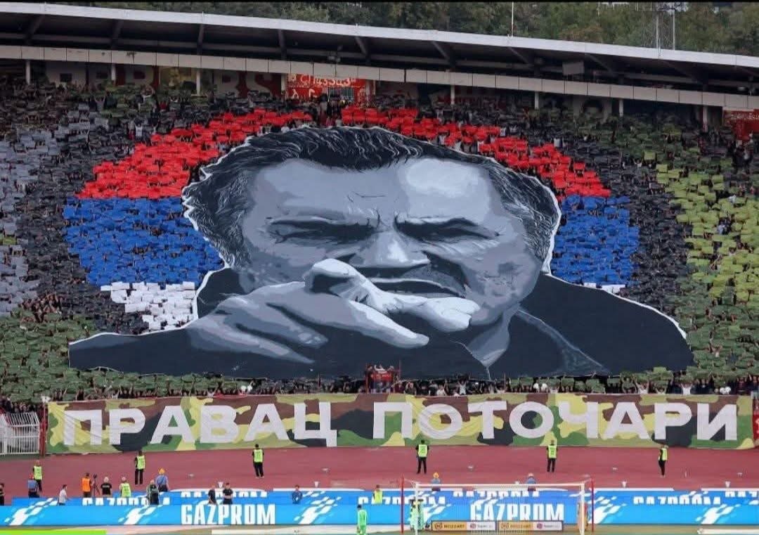 Derbi2.jpeg