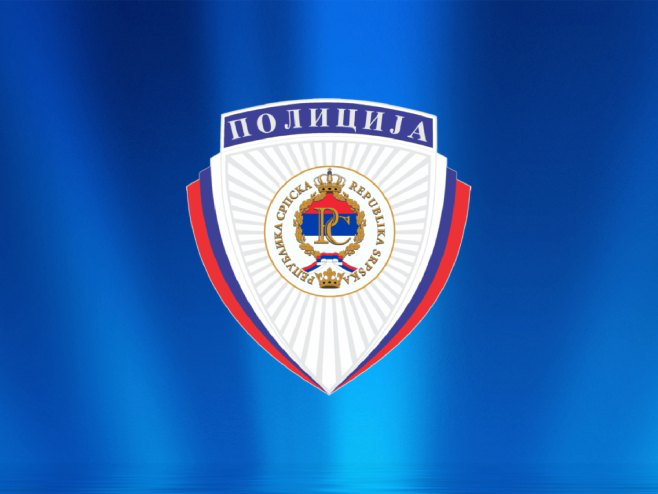 Mup rs.png